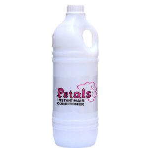 petals conditioner 2 litre