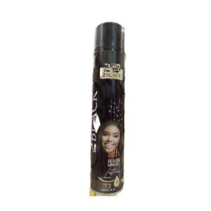 z black oil sheen b/s 450ml