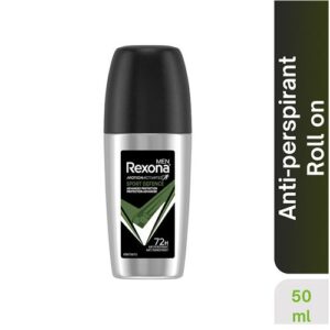 rexona sport defence rollon (50ml)