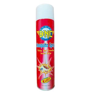 bnc insecticide 600ml
