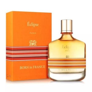 eclipse edt perfume (100ml)