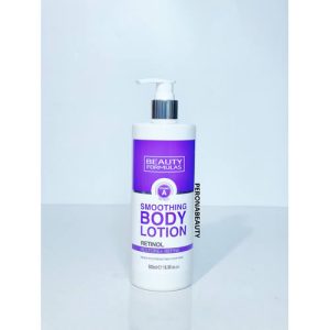 beauty formular original 500ml