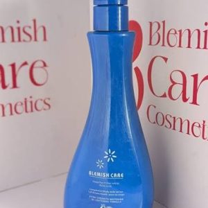 blemish care body wash 1000ml