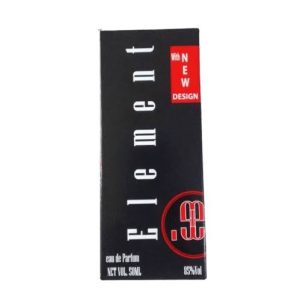 element 50ml