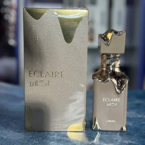 eclaire lattafa 100ml