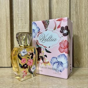 veltia perfume 100ml