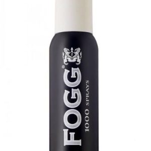 fogg marco body spray (120ml)