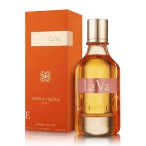 lava edt perfume (85ml)