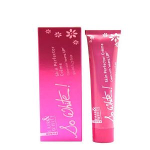 sowhite cream 50ml