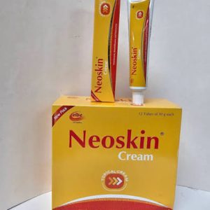neoskin tube 30g
