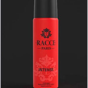 racce paris intense 250ml