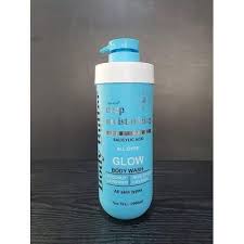 body butter body wash deep moisturing coconut lavender