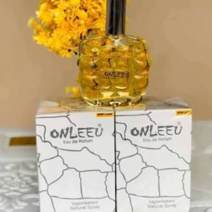 onleeu perfume (100ml)