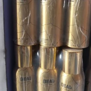 deal body spray 65ml