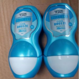 tag rollon cool breeze (50ml)