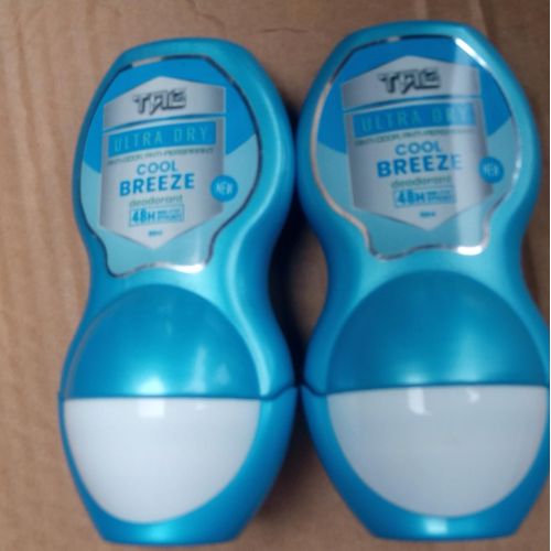 tag rollon cool breeze (50ml) tag rollon cool breeze (50ml)