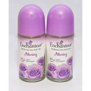 enchateur allurin rollon (50ml)