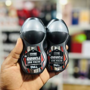 tag rollon turbo (50ml)