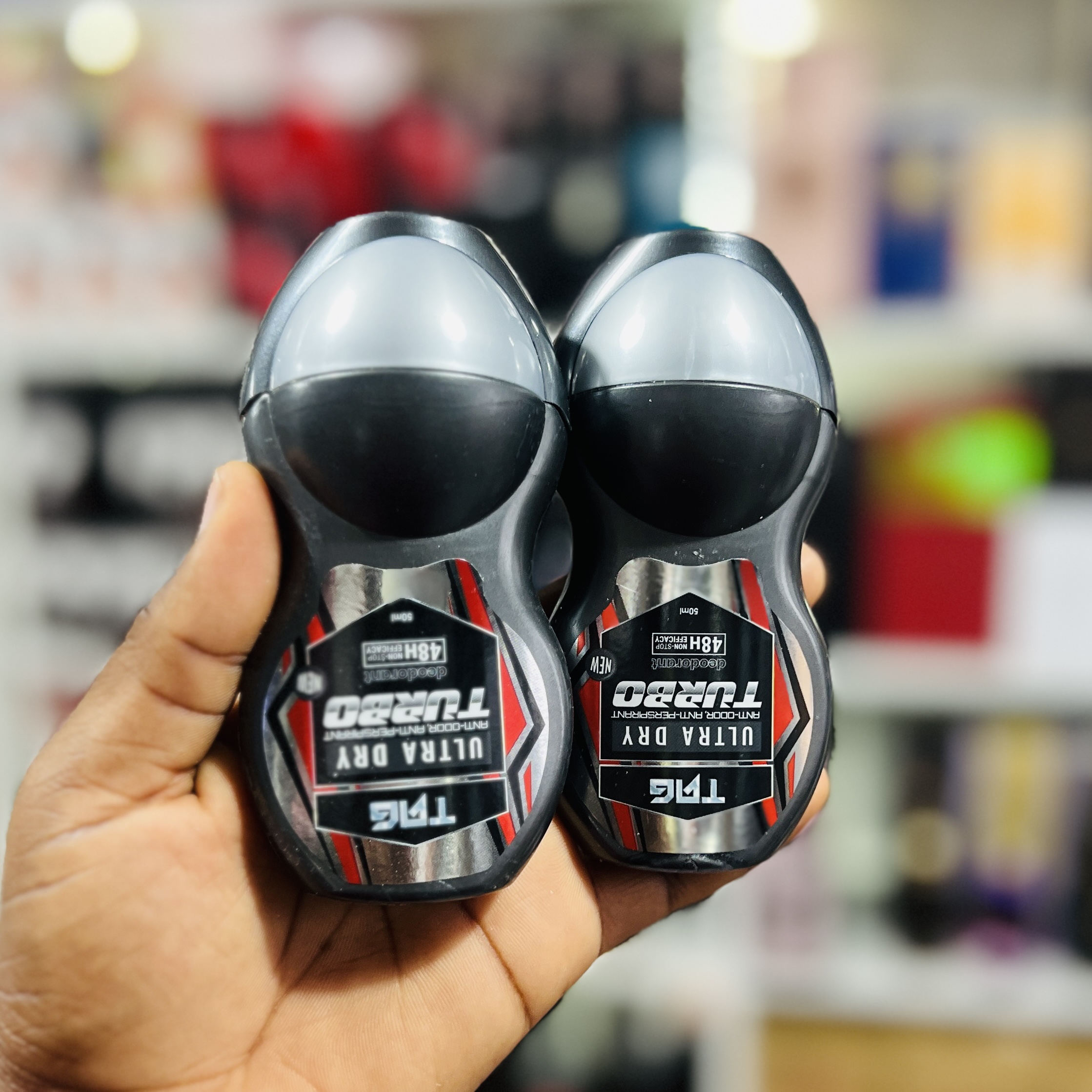tag rollon turbo (50ml) tag rollon turbo (50ml)