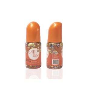 all day summer roll on 50ml