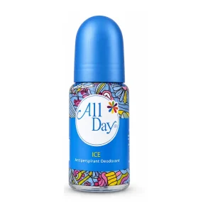 all day ice roll on 50ml