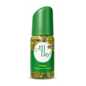 all day spring roll on 50ml
