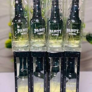party time perfume 125ml