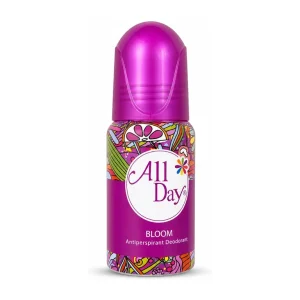 all day bloom roll on 50ml