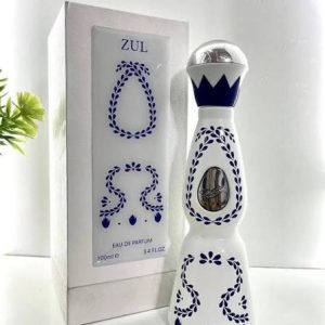 zul 100ml
