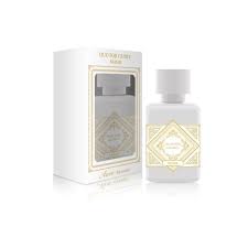 oud for glory rehab 35ml