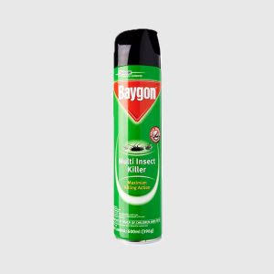 baygon insecticide b/s 500ml