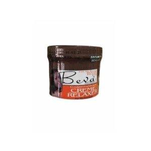 beva relaxer m/s 250g