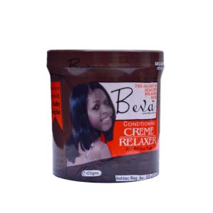 beva relaxer b/s 425g