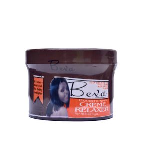 beva relaxer 185g