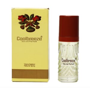 cool breeze perfume (50ml)