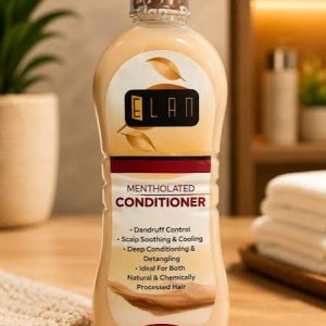 elan conditioner b/s 500ml
