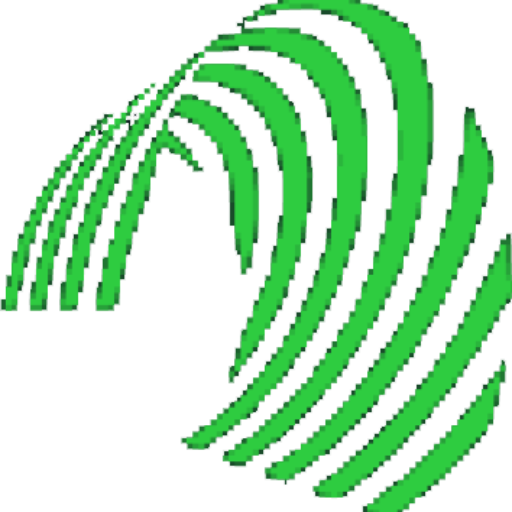 cropped grobin lg.png