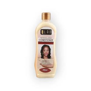 elan conditioner s/s 250ml