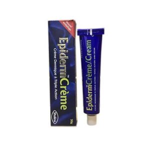 epiderm tube 30g
