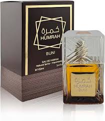 khamrah vanila perfume pa (30ml)