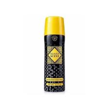 heaven scent 200 ml