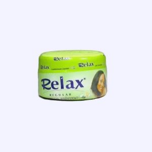 relax relaxer m/s
