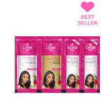 lush relaxer