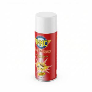 bnc insecticide 400ml