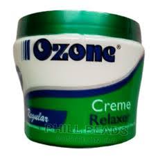 ozone relaxer b/s