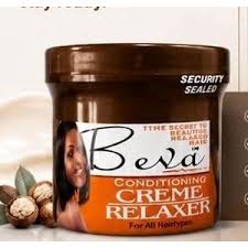 beva relaxer xl 875g
