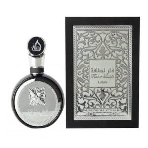 fakhar lattafa 100ml