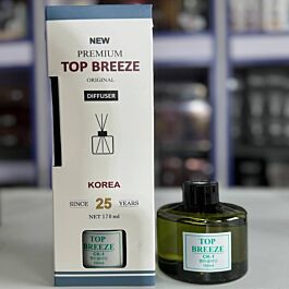 top breeze korea ck 1 diffuser 170ml