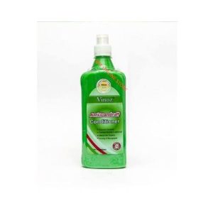 vinoz anti dandruff conditioner s/s 225ml