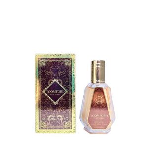 toomford perfume fragrance 50ml